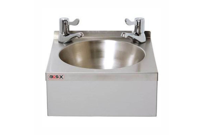 Basix