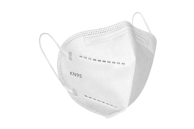 Face Masks