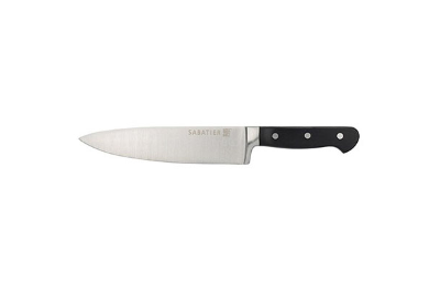 Sabatier Knives