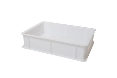 Dough Trays