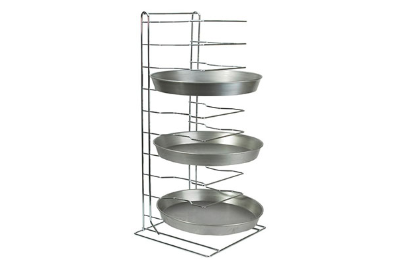 Pizza Racks
