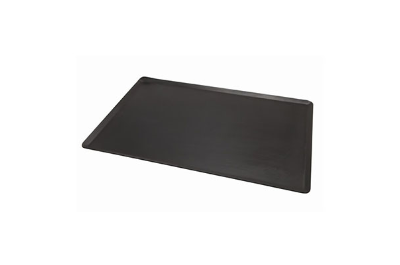 Black Iron Bakeware