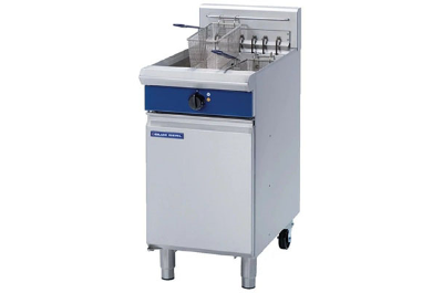 Blue Seal