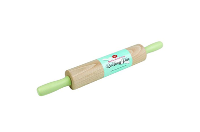 Rolling Pins