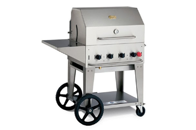 Barbecues