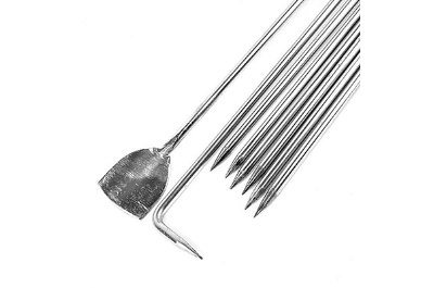 Skewers