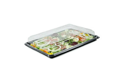 Plates & Platters