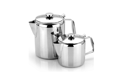 Cooksmill Teapots