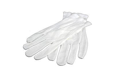 Serving Gloves