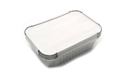 Aluminium