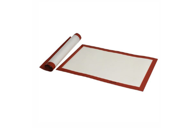 Baking Mats