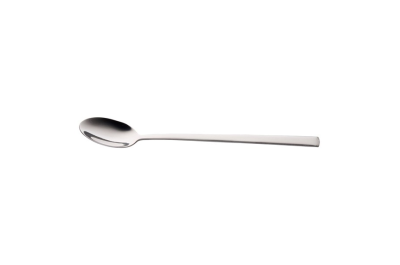 Latte Spoons