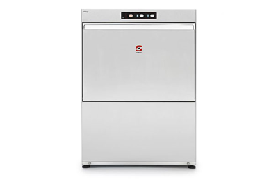 Dishwashers