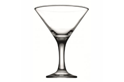 Martini Glasses