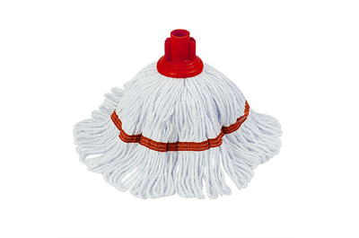 Hygiemix Socket Mops