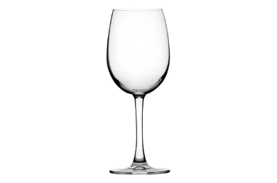Premium Wine Glasses