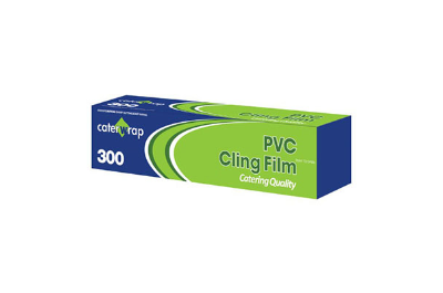 Cling Film