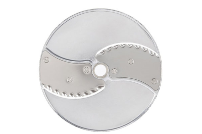 Ripple Cut Slicer