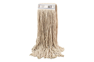 Mops