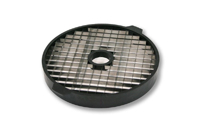 Sammic Discs
