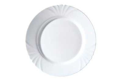 Luminarc Cadix