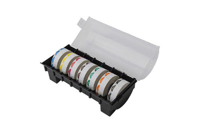 Label Dispensers