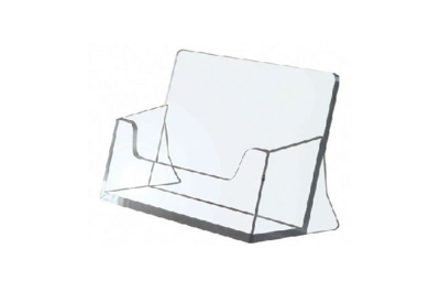 Business Card Holders