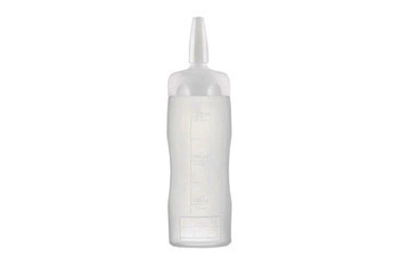 Araven Sauce Bottles