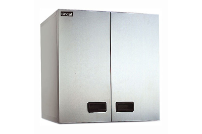 Cupboards