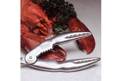Specialist Cutlery