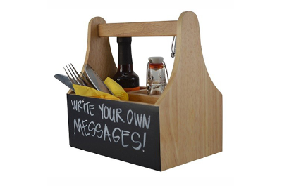 Table Caddy