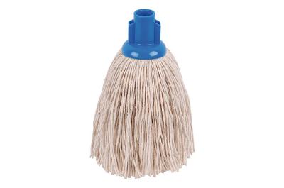 Basic Socket Mops