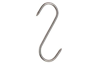 Hooks