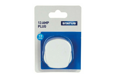Electrical Accessories