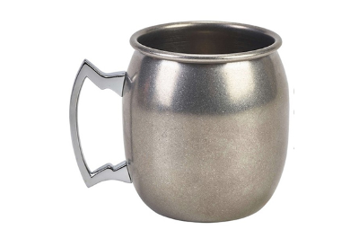 Cocktail Mugs