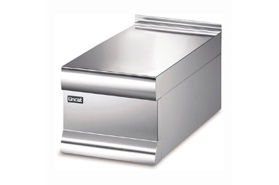 Worktops