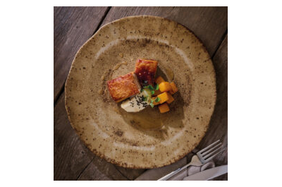 Ironstone Natura