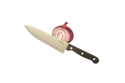 Domestic Knives