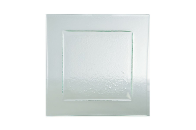 Glass Tableware