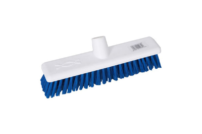 Brushes