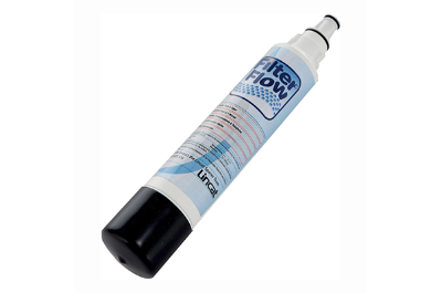 Boiler Filters