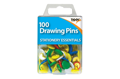 Stationery Accessories