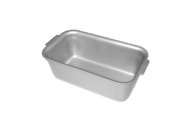 Loaf Pans