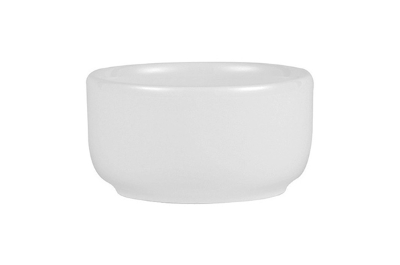 Porcelain