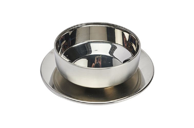 Finger Bowls