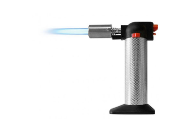 Blowtorches