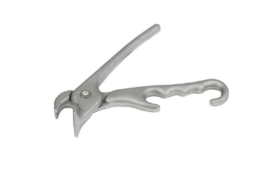 Pan Grippers