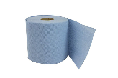 Blue Rolls