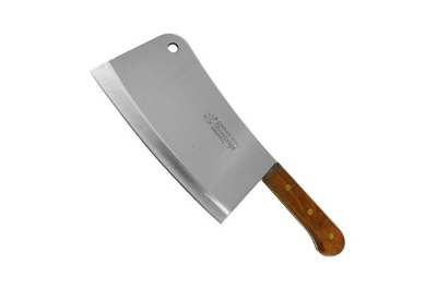 Butchers Knives and Choppers