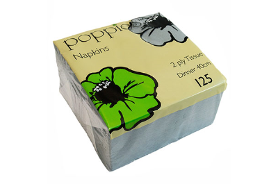 Napkins